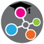 BatchBridge Logo