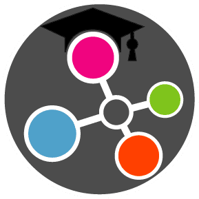 BatchBridge Logo